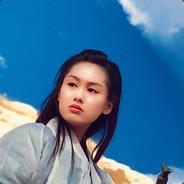 1959478378