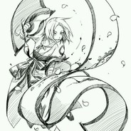 国家电网是你的谎言