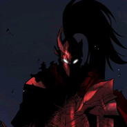 Avatar snapshot