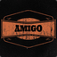 amigo