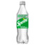 LEMON Lime zero sugar Sprite