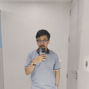 Giorgio Prasertmanukit