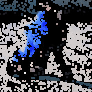 BaCa OLDCS.KROUND.RO