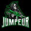 Jumpeur