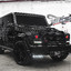 Mercedes-Benz G-класс