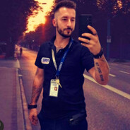 Avatar snapshot