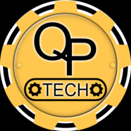 QPTech - steam id 76561197971368845