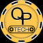 QPTech