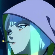 Avatar snapshot
