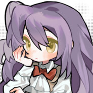 AA依星二极管批发