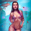 Reyna