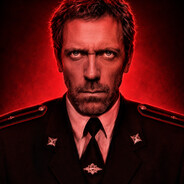 vil111 avatar