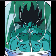 Your mom’s boyfriend