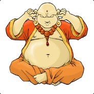 Buda