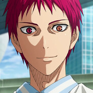 adsfasdfasdf's avatar