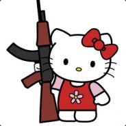 Fragged - steam id 76561197964382189