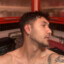 ✪Atakan