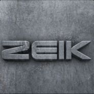 zeiken's avatar