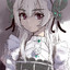 Chaika