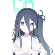 千年第一狙天童爱丽丝