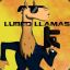 Lubed Llamas