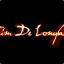 ☆Tim De_Longhi☆