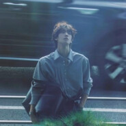 原谅卑微懦弱的我