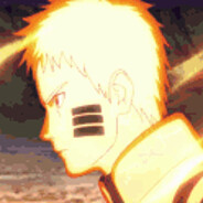 Prime・✧'s Avatar