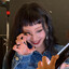 Tsukii