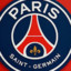 _Parish Saint_PSG