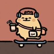 大调查一下你避的税