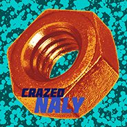 CrazedNaly