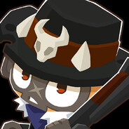Player Avatar