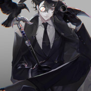 贝克兰德金刚钻