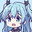 ~DinaX.Z~