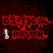 CriticalFever