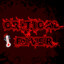 CriticalFever