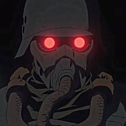 Remnant of War avatar