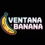 VentanaBanana