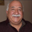 Abdulkadir  Çiftçi