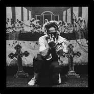 $$BoY$$ - steam id 76561197966387636