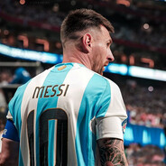 dinho