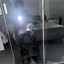 потный вжмых's avatar