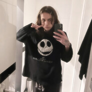 Loser Avatar