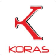 -koraS