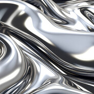 CHROME