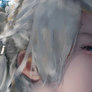 来世只作小公主，只吃几把不吃苦