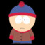 Stan Marsh