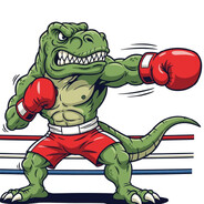 TºRREx