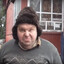 Filkieusz